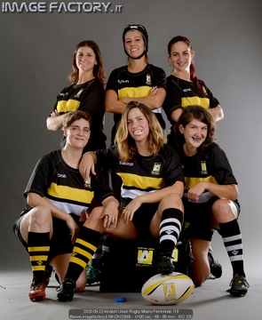 2020-09-22 Amatori Union Rugby Milano Femminile 110